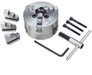 Proxxon Micro Mill FF 230 - Light Tool Supply