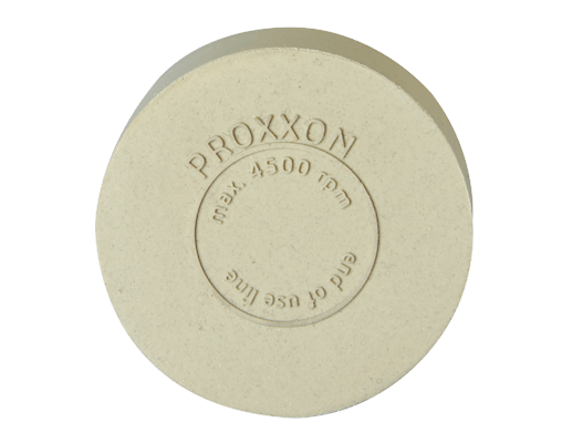 Proxxon WP / E pulidor de esquinas art. 28660 por solo € 124.9