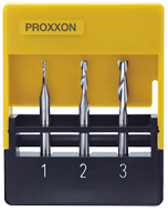 Proxxon 27112 MICRO-Miller MF 70/CNC-ready